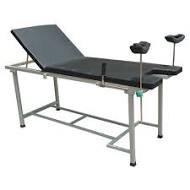Exam Table